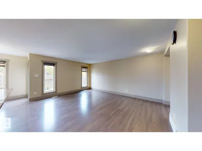 4826 171A AV NW photo 12