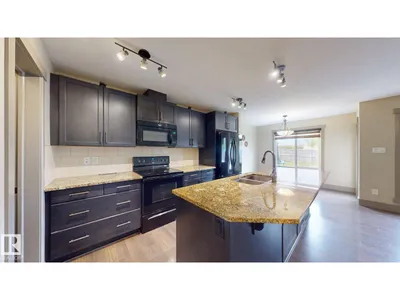 4826 171A AV NW photo 13