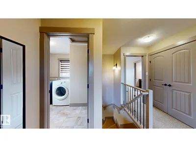4826 171A AV NW photo 19