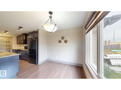 4826 171A AV NW photo 6