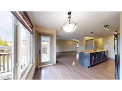 4826 171A AV NW photo 7
