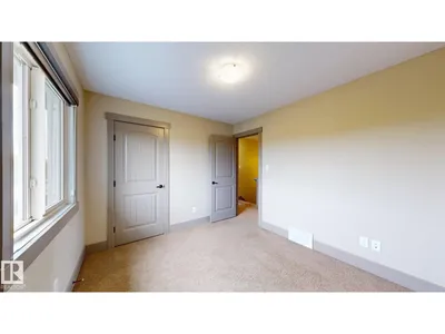 4826 171A AV NW photo 22