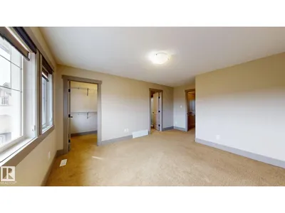 4826 171A AV NW photo 33