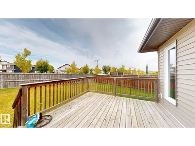 4826 171A AV NW photo 35