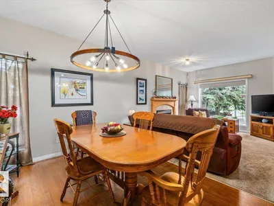 1 Longview PL photo 18