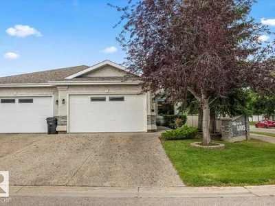 1 Longview PL photo 4