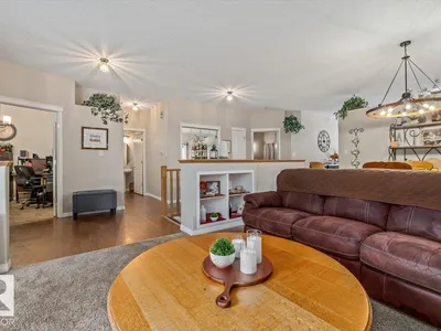 1 Longview PL photo 9