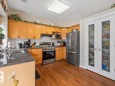 1 Longview PL photo 11