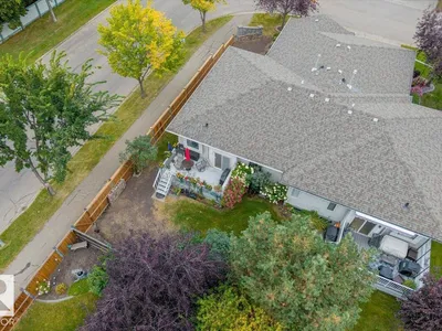 1 Longview PL photo 49