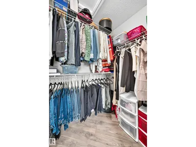 17803 89 ST NW photo 21