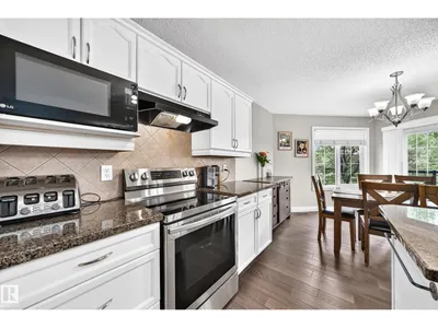 17803 89 ST NW photo 8