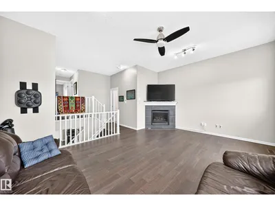17803 89 ST NW photo 14