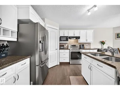 17803 89 ST NW photo 7