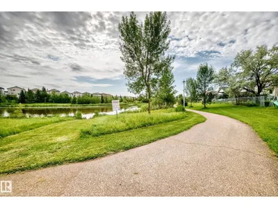 17803 89 ST NW photo 34