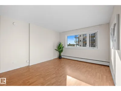 #1210 9710 105 ST NW photo 9