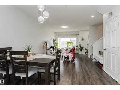 9610 COLAK LINK LI SW photo 14