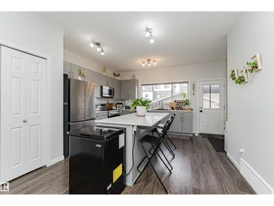 9610 COLAK LINK LI SW photo 15