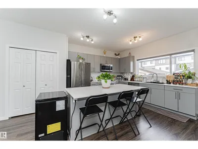 9610 COLAK LINK LI SW photo 16