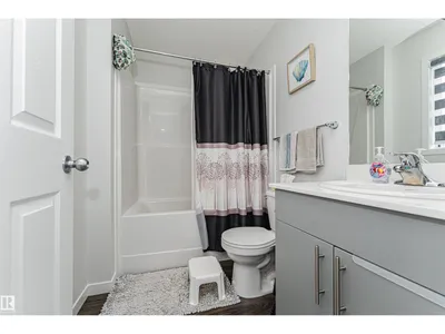 9610 COLAK LINK LI SW photo 32