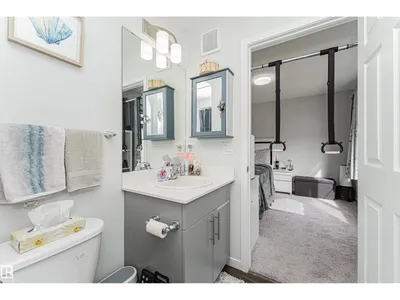 9610 COLAK LINK LI SW photo 33