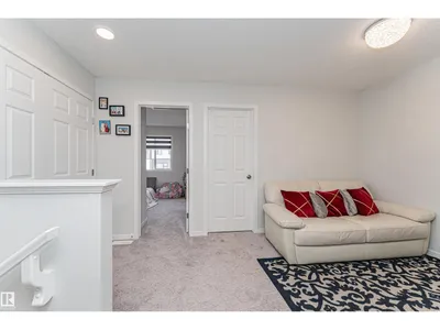 9610 COLAK LINK LI SW photo 35