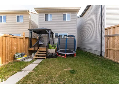 9610 COLAK LINK LI SW photo 36
