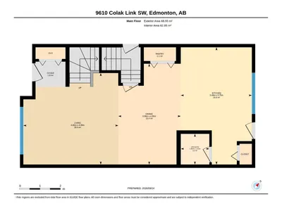 9610 COLAK LINK LI SW photo 48
