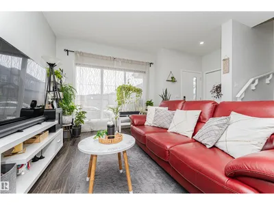9610 COLAK LINK LI SW photo 8