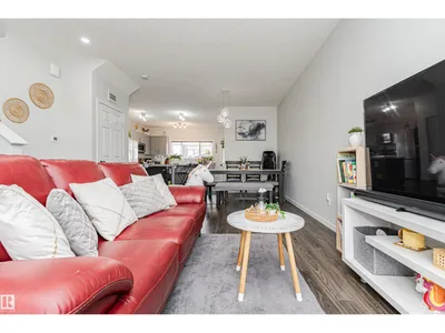9610 COLAK LINK LI SW photo 9