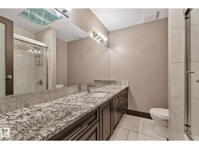10 ELDORADO DR photo 30