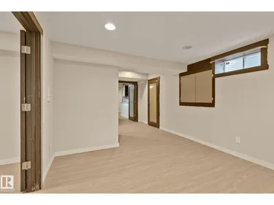 10 ELDORADO DR photo 42