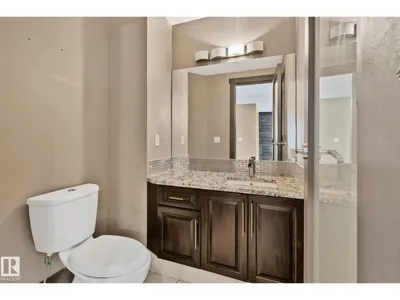 10 ELDORADO DR photo 8