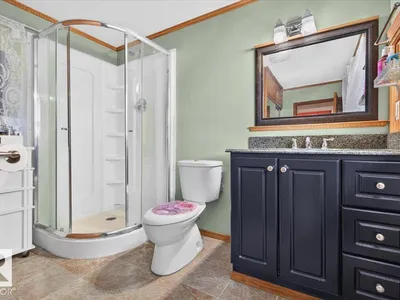 8120 169B ST NW photo 18