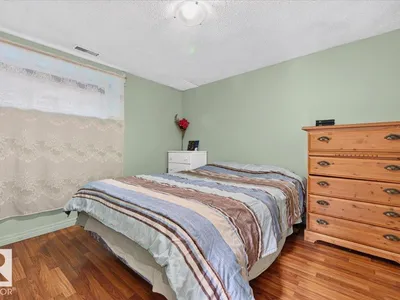 8120 169B ST NW photo 23