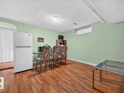 8120 169B ST NW photo 24