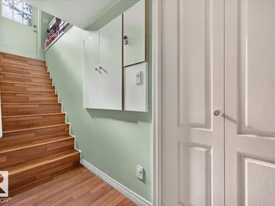 8120 169B ST NW photo 26