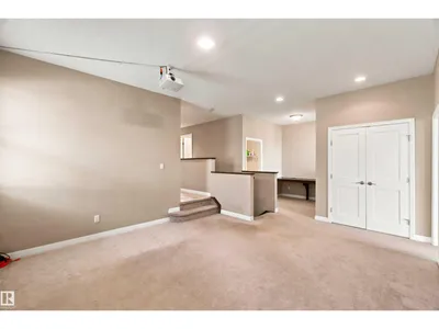 1238 AINSLIE WY NW photo 22