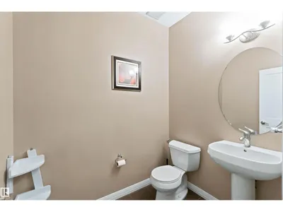 1238 AINSLIE WY NW photo 18