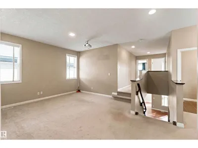 1238 AINSLIE WY NW photo 20