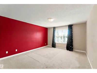 1238 AINSLIE WY NW photo 31