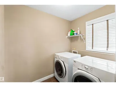 1238 AINSLIE WY NW photo 29