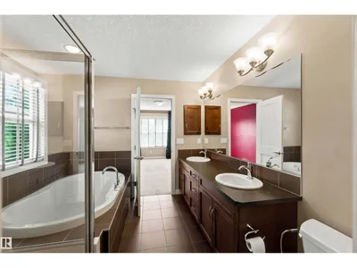 1238 AINSLIE WY NW photo 33