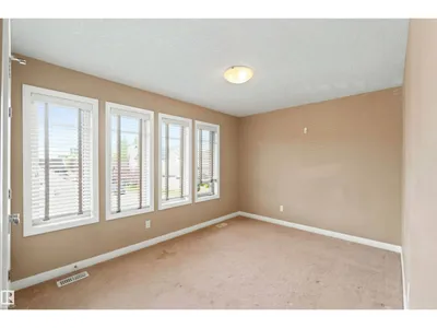 1238 AINSLIE WY NW photo 39