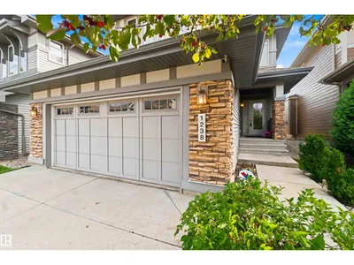 1238 AINSLIE WY NW photo 58