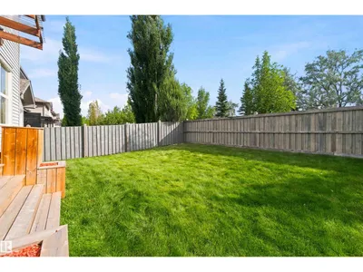 1238 AINSLIE WY NW photo 54