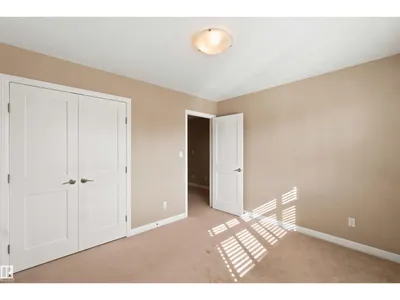 1238 AINSLIE WY NW photo 40