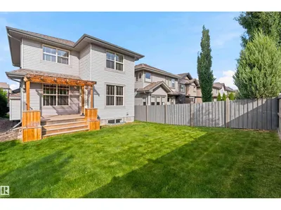 1238 AINSLIE WY NW photo 53