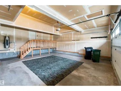 1238 AINSLIE WY NW photo 56