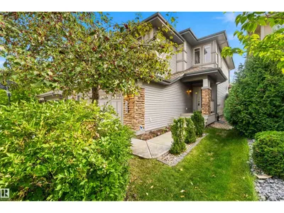 1238 AINSLIE WY NW photo 59