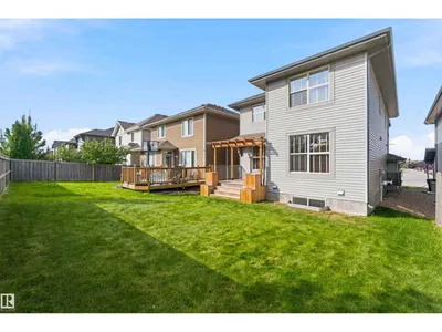 1238 AINSLIE WY NW photo 52